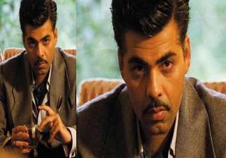 kjo nervous stressed out about bombay velvet -... kjo nervous stressed out about bombay velvet -...