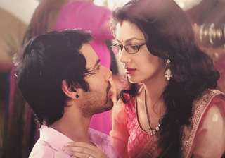 kumkum bhagya latest update pragya s new avatar -... kumkum bhagya latest update pragya s new avatar -...