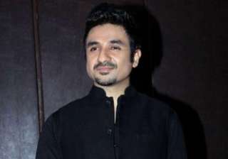 vir das s weirdass pajama festival in delhi feb 1... vir das s weirdass pajama festival in delhi feb 1...