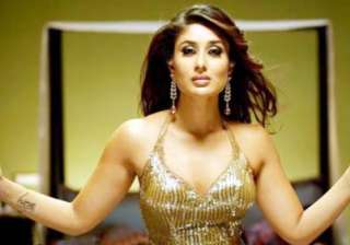 kareena wants a new home to avoid peeping toms -... kareena wants a new home to avoid peeping toms -...