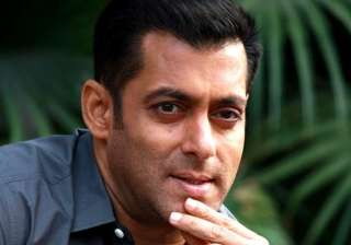 salman khan 2002 hit and run case why his friend... salman khan 2002 hit and run case why his friend...