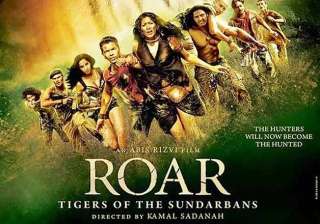 roar nominated at awards in us pookutty happy -... roar nominated at awards in us pookutty happy -...