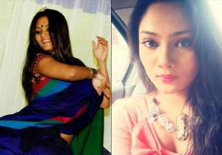 facts about actress disha ganguly s suicide -... facts about actress disha ganguly s suicide -...