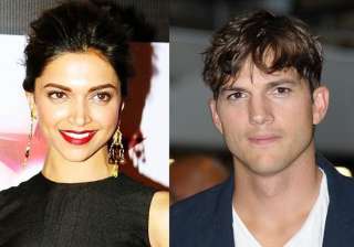 deepika padukone s my choice video shared by... deepika padukone s my choice video shared by...