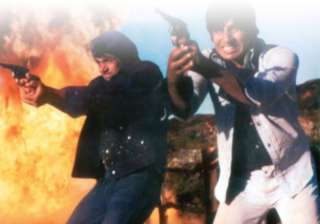 sholay releases in pakistan - India TV sholay releases in pakistan - India TV