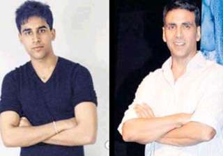 stockholm boy usman to play akshay s younger... stockholm boy usman to play akshay s younger...