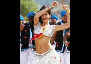 katrina gets abdominal pains after belly dancing... katrina gets abdominal pains after belly dancing...