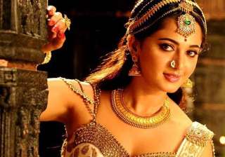 rudhramadevi likely to hit the screens in march -... rudhramadevi likely to hit the screens in march -...