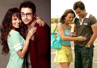 first look kangana imran s katti batti is next... first look kangana imran s katti batti is next...