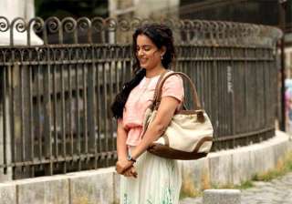 7 lesser known facts about bollywood queen... 7 lesser known facts about bollywood queen...