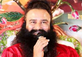 msg the messenger of god in trouble censor board... msg the messenger of god in trouble censor board...