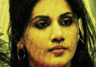 taapsee pannu balancing bollywood southern film... taapsee pannu balancing bollywood southern film...