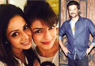 anil kapoor screens dil dhadakne do trailer... anil kapoor screens dil dhadakne do trailer...
