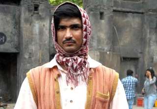sushant singh rajput i feel like a bengali -... sushant singh rajput i feel like a bengali -...