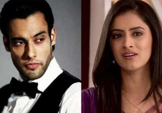 yeh hai mohabbatein new twist ashok and mihika to... yeh hai mohabbatein new twist ashok and mihika to...