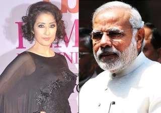 nepaldevastated bollywood actress manisha koirala... nepaldevastated bollywood actress manisha koirala...