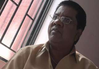 malyalam actor mala aravindan is dead - India TV malyalam actor mala aravindan is dead - India TV