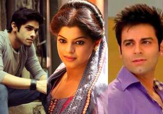 it s work over health for sneha wagh karan... it s work over health for sneha wagh karan...