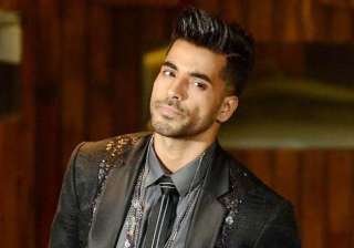 bigg boss 8 twitter declares gautam gulati winner... bigg boss 8 twitter declares gautam gulati winner...