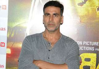 akshay kumar doesn t need gabbar is back earnings... akshay kumar doesn t need gabbar is back earnings...