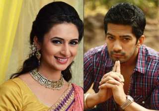 yeh hai mohabbatein update divyanka tripathi to... yeh hai mohabbatein update divyanka tripathi to...