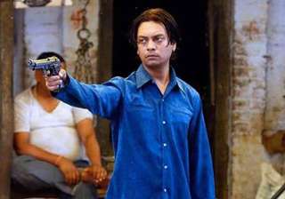 quadri to send directorial debut to cannes -... quadri to send directorial debut to cannes -...