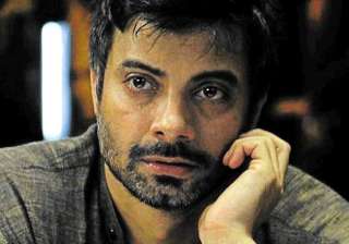 rahul bhat finds producing tv shows better -... rahul bhat finds producing tv shows better -...