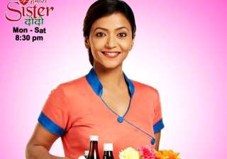 pariva pranati i m a phone addict - India TV pariva pranati i m a phone addict - India TV