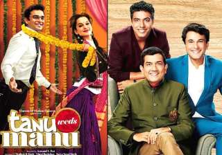 masterchef india 4 kangana ranaut to make judges... masterchef india 4 kangana ranaut to make judges...