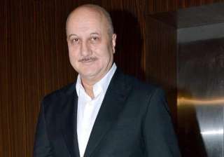 looking forward to work in jazbaa anupam kher -... looking forward to work in jazbaa anupam kher -...