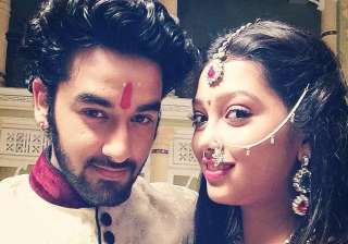 time slot change for ...veera - India TV time slot change for ...veera - India TV