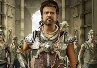 international versions of kochadaiiyaan to... international versions of kochadaiiyaan to...