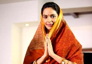 mallika sherawat confident of image change with... mallika sherawat confident of image change with...