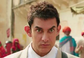 a flashback of rs 300 cr blockbuster pk s records... a flashback of rs 300 cr blockbuster pk s records...