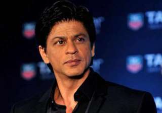 regional cinema needs to be encouraged shah rukh... regional cinema needs to be encouraged shah rukh...