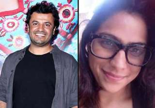 queen director vikas bahl getting divorced -... queen director vikas bahl getting divorced -...