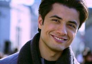 ali zafar pays musical tribute to peshawar attack... ali zafar pays musical tribute to peshawar attack...