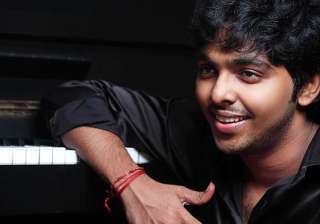 g.v. prakash s next to go on floors thursday -... g.v. prakash s next to go on floors thursday -...