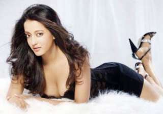 bollywood supports homosexuality - India TV bollywood supports homosexuality - India TV