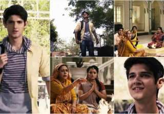 yeh rishta kya kehlata hai latest twist naksh... yeh rishta kya kehlata hai latest twist naksh...