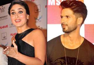 udta punjab it s kareena fawad and shahid alia in... udta punjab it s kareena fawad and shahid alia in...