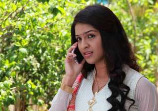 tamil industry great place to mark one s debut... tamil industry great place to mark one s debut...