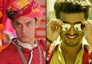 bo report pk grosses historic rs 600 cr worldwide... bo report pk grosses historic rs 600 cr worldwide...