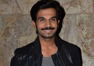 sex comedy not rajkummar rao s cup of tea - India... sex comedy not rajkummar rao s cup of tea - India...