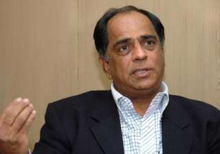 pahlaj nihalani wishes to change the way films... pahlaj nihalani wishes to change the way films...