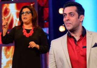 bigg boss halla bol 5 reasons why we are not... bigg boss halla bol 5 reasons why we are not...
