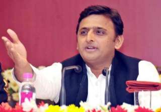 akhilesh yadav to launch hiten raajpal s movie... akhilesh yadav to launch hiten raajpal s movie...