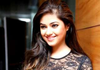 1920 london to release by april 2015 meera chopra... 1920 london to release by april 2015 meera chopra...
