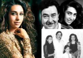 karisma kapoor birthday special rare and unseen... karisma kapoor birthday special rare and unseen...