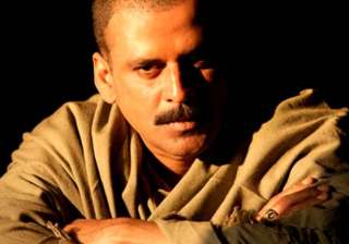 tevar s villain manoj bajpayee turns gay - India... tevar s villain manoj bajpayee turns gay - India...